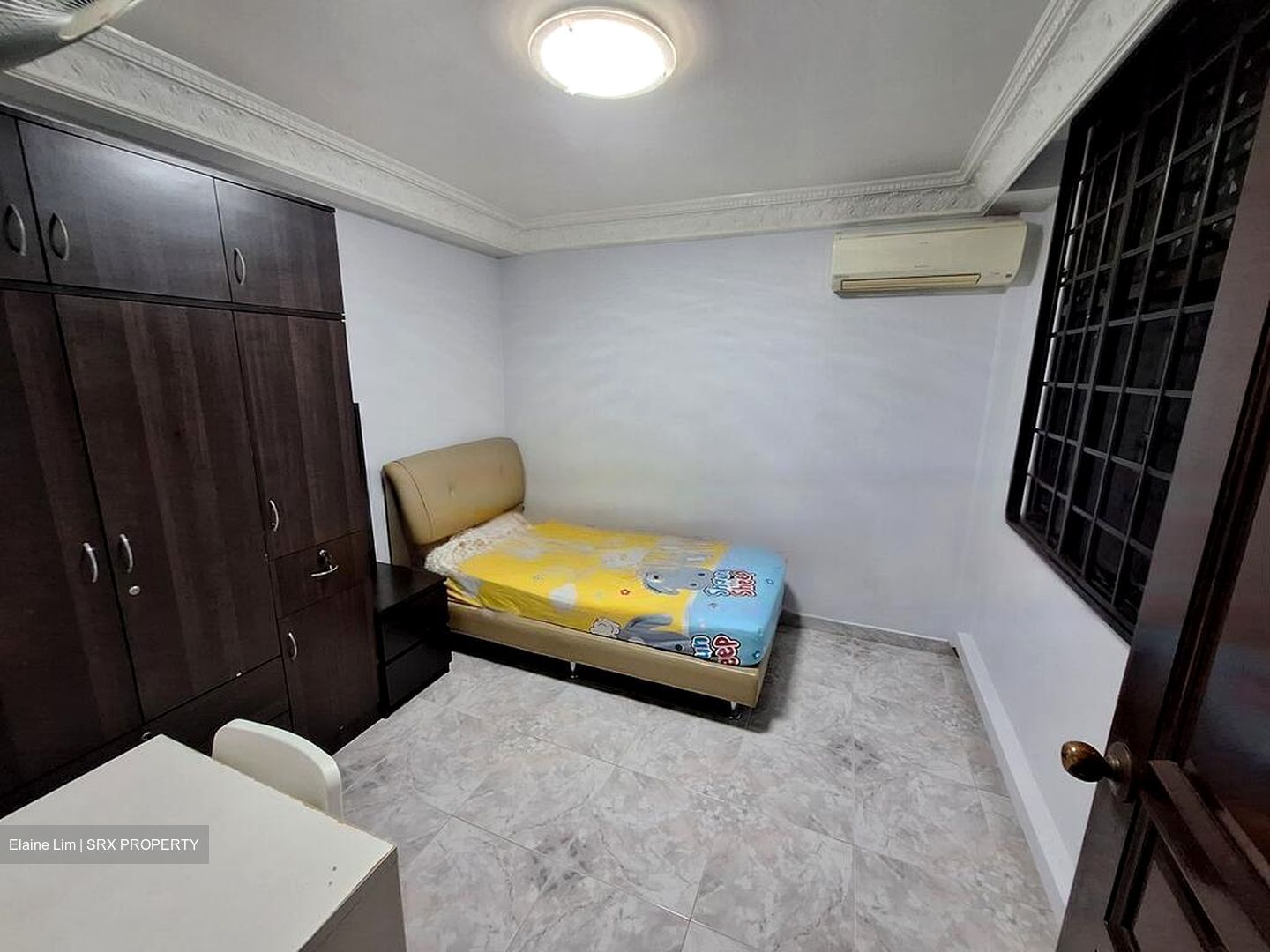 Blk 360A Sun Bliss (Sembawang), HDB 4 Rooms #460258411